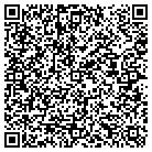 QR code with North Slope Police Department contacts