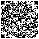 QR code with American Loan Co II contacts