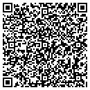 QR code with Skip Smith Insurance contacts