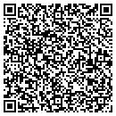 QR code with Smith Delivery Inc contacts