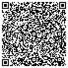 QR code with Rob Wright Builders Inc contacts