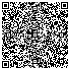 QR code with Community Park Swimming Pool contacts