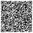 QR code with Laura's Draperies Bedspreads contacts