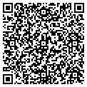 QR code with Noska Farm contacts