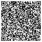 QR code with Phoenix Security Systems contacts