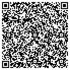 QR code with Houston Child Guidance Center contacts