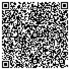 QR code with Independent Constructors Inc contacts
