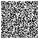 QR code with Texaire Heating & AC contacts
