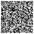QR code with Mister Motor Cars contacts