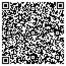 QR code with Honda Specialist contacts