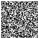 QR code with Guaranty Bank contacts