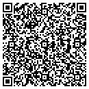 QR code with Paul Rudloff contacts
