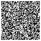 QR code with Valley Mobile Home Sales contacts