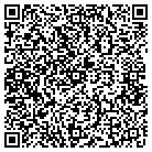 QR code with Gifts & Treasures By Joe contacts
