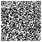 QR code with Lentz Ronal P CPA PC contacts