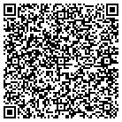 QR code with Esperanza Environmental Prjct contacts