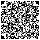 QR code with Contractors Insurance Service contacts