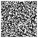 QR code with Riverview Enterprises contacts