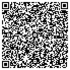 QR code with Walker Jerry Produce Inc contacts