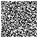 QR code with Alexander & Assoc contacts
