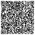QR code with All American Bail Bonds contacts