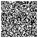 QR code with Casinos By Ambucs contacts