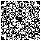 QR code with Tots To Teens Pediatric Med contacts