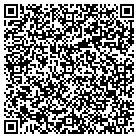 QR code with Interfirst Wholesale Lend contacts