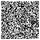 QR code with Shady Oaks Grocery contacts