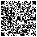 QR code with Cathy L Mc Ginnis contacts