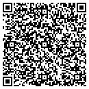 QR code with Ronnie J Abor contacts