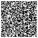 QR code with Brenham Dirt Yard contacts