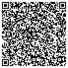 QR code with Herbalife Distributor contacts