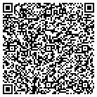 QR code with Colegrove Chiropractic Center contacts