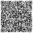QR code with Brune's Tree Stump Grinding contacts