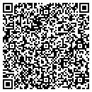 QR code with Mr Quickfix contacts