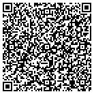QR code with ABc Compounding Co of Texas contacts