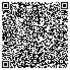 QR code with Exxon Mobil Pipeline Company contacts