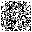 QR code with Kip Holm Photography contacts
