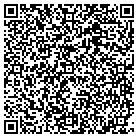 QR code with All Valley Communications contacts