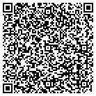 QR code with Beaute De Paris Inc contacts