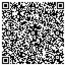 QR code with Eso Es Sounds contacts