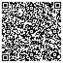 QR code with Loaves and Fishes contacts