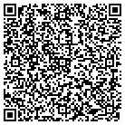 QR code with PCI Health Training Center contacts