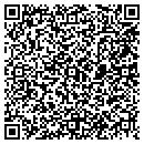 QR code with On Time Janitors contacts