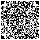 QR code with Kennedy Swimming Pool contacts