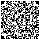 QR code with Todd Frank Automotive Inc contacts
