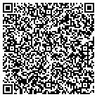 QR code with Mid-Cities Service Center contacts