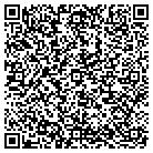 QR code with After Hours Drain Cleaning contacts