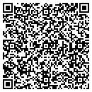 QR code with Korenman Michael D contacts